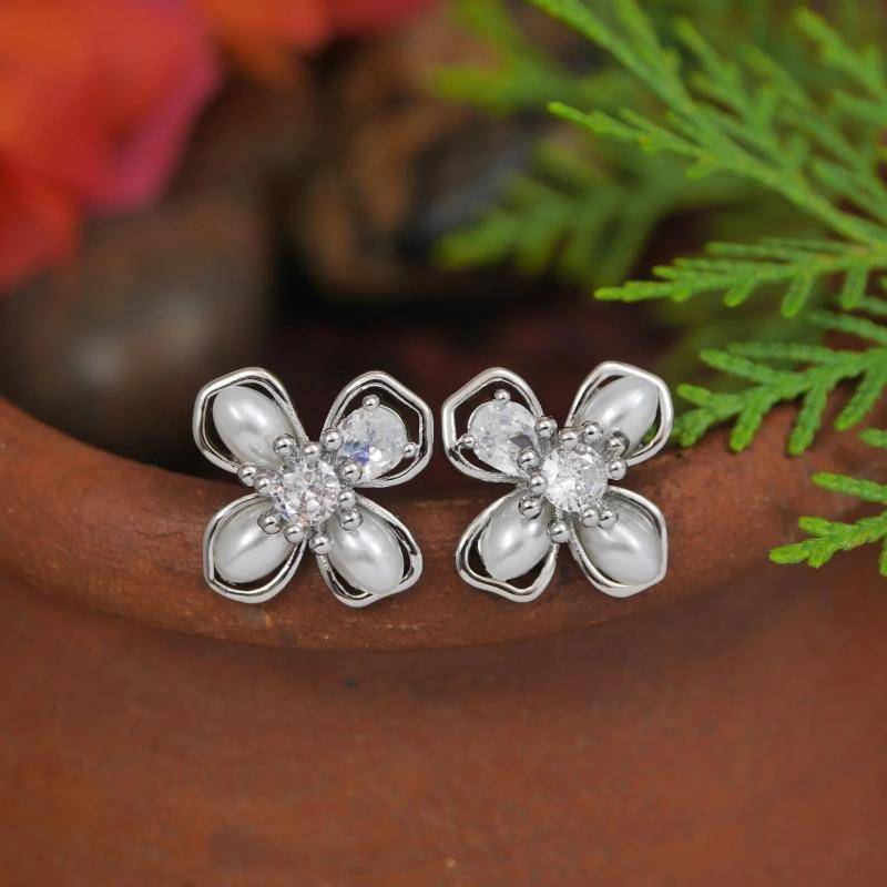 Juri craft Lunches KRNER 6629 Costume jewelry wholesale in Ahmedabad